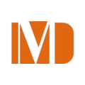 Madong Logo