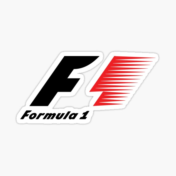 Formula 1 Data Exploration