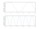 example_grid_4