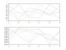 example_ytickformat_5