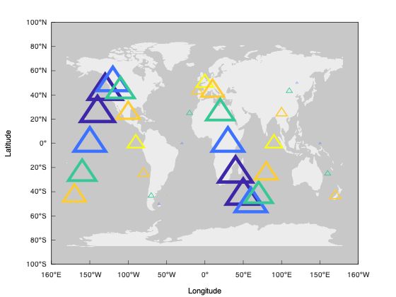 example_geoscatter_1