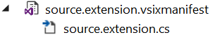 Code Behind