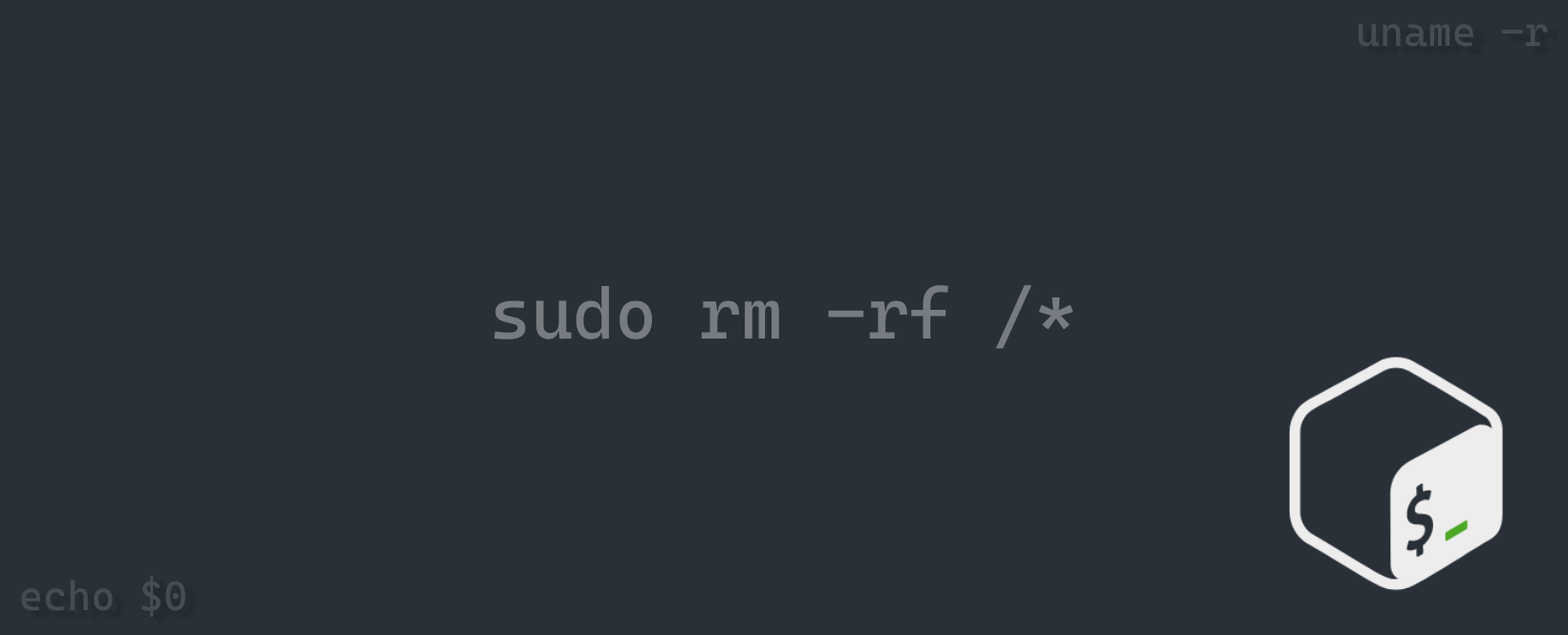 madss-bin (Mady) · GitHub