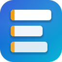 Plugin icon