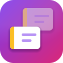 Plugin icon