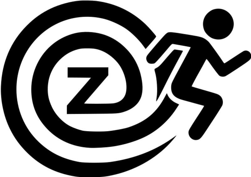StickFigurez