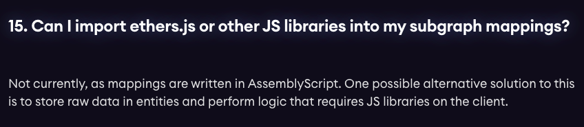 importlibraries