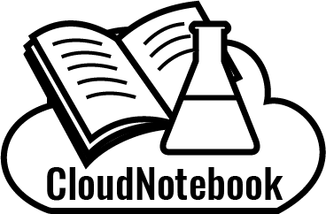 GitHub - maggiewiseman/labNotebook: Online Lab Notebook Prototype for ...