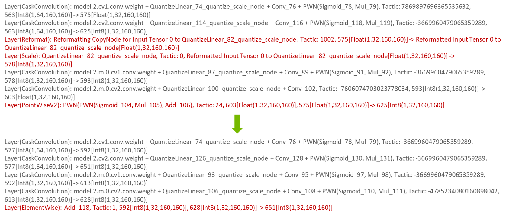 tactic_selection