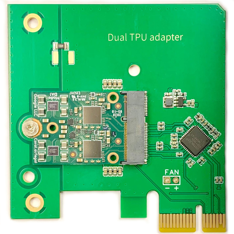 dual-edge-tpu-adapter