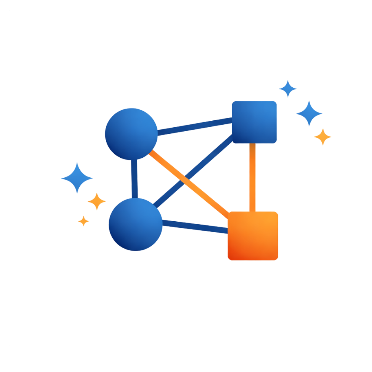 Graph-It-Live Logo