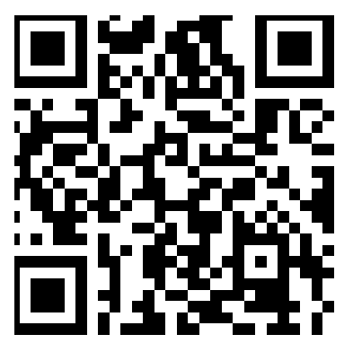 qr example