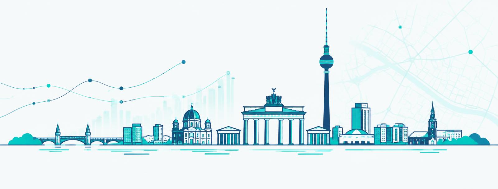 Eigenheim Invest Market MCP