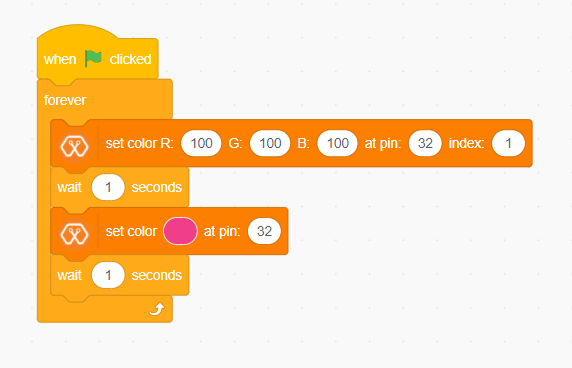 What is MagicCode? — MagicCode latest documentation