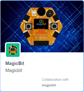 https://raw.githubusercontent.com/magicbitlk/MagicCode/main/images/ext1.png