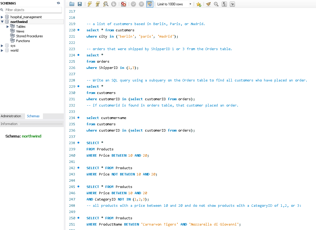 Northwind-Database-SQL/README.md at main · magicdata1/Northwind ...