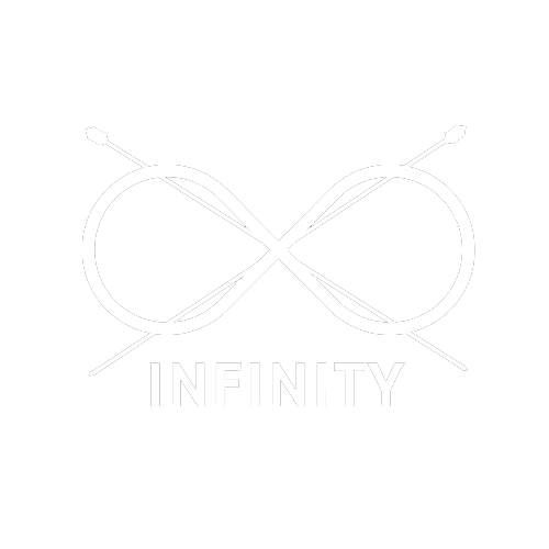 Infinity Knitwear