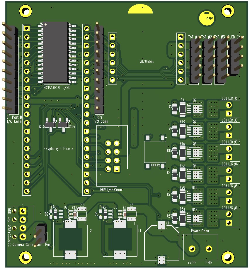 MagicianCam4, from the project README