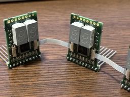 Mem decoder, from the project README