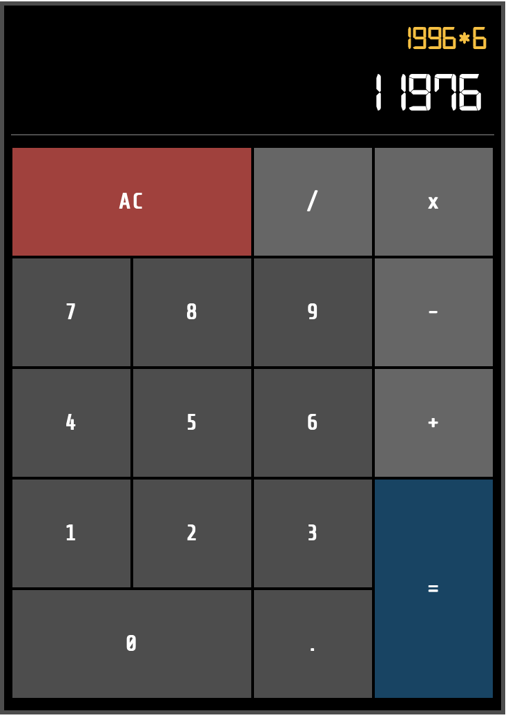 ng-calculator