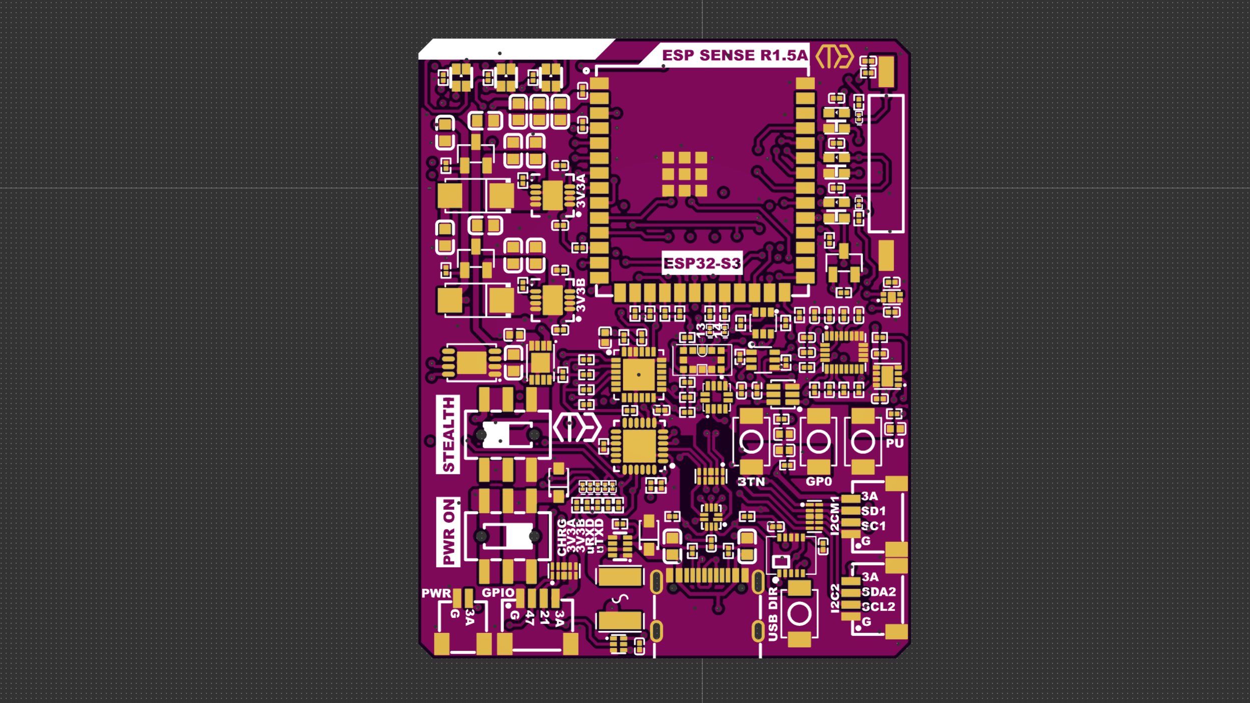 Electronics