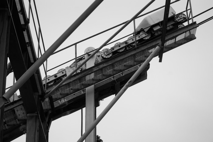 Photography