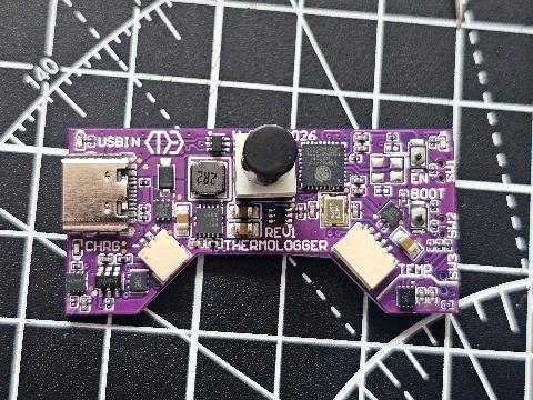 Electronics