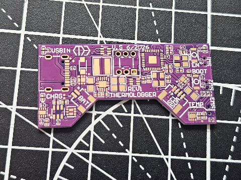 Electronics