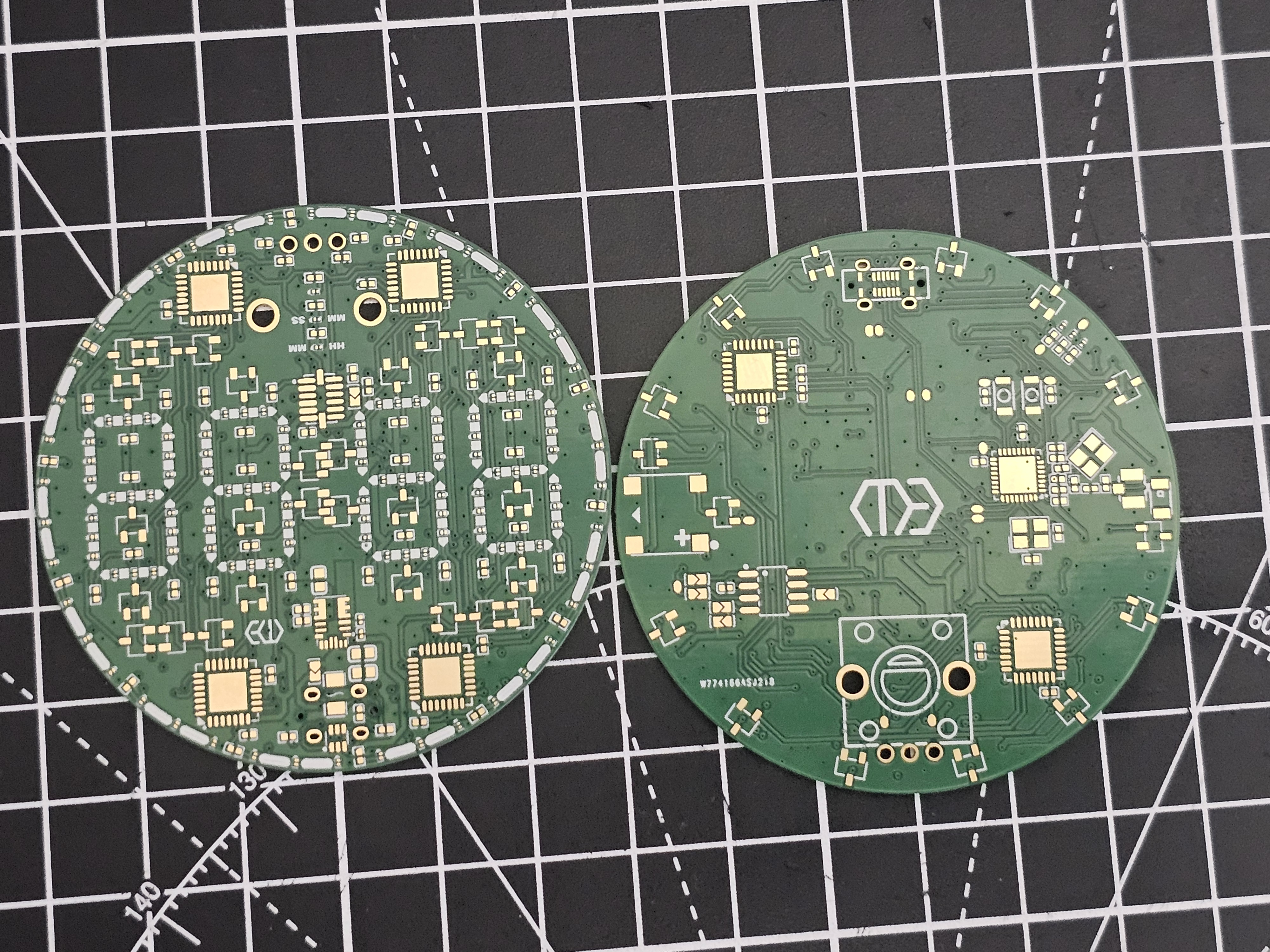Electronics