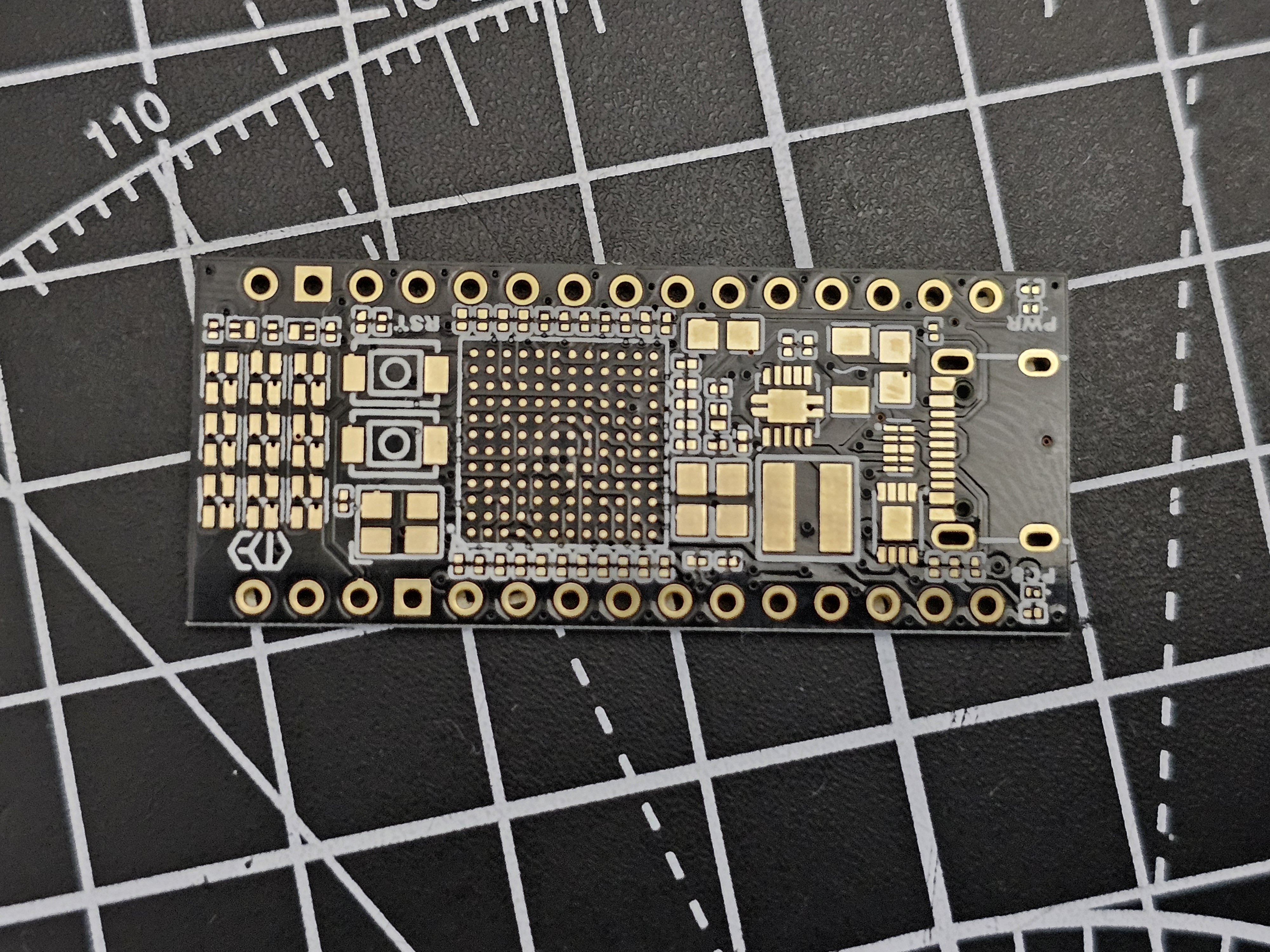 Electronics