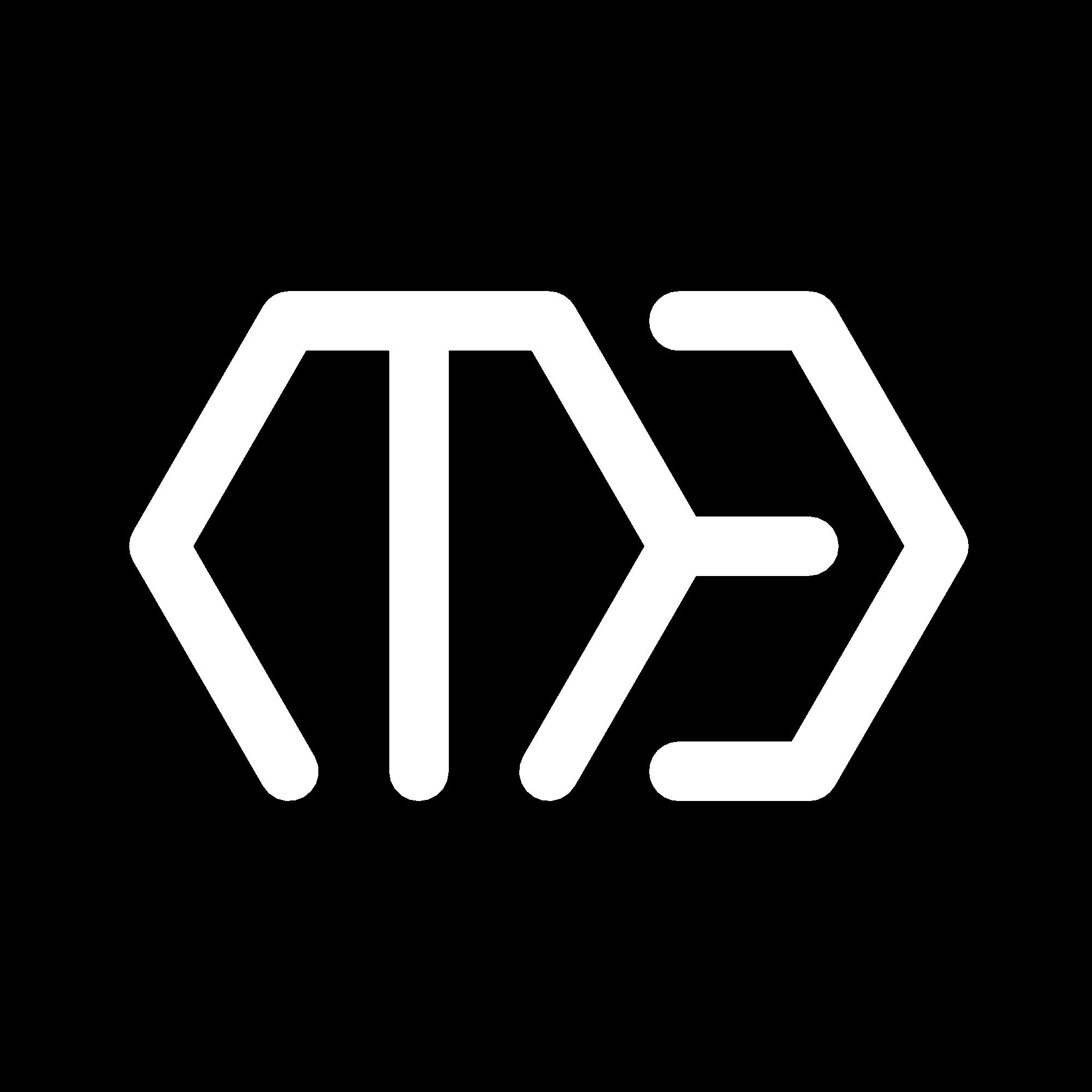 Magmabow avatar