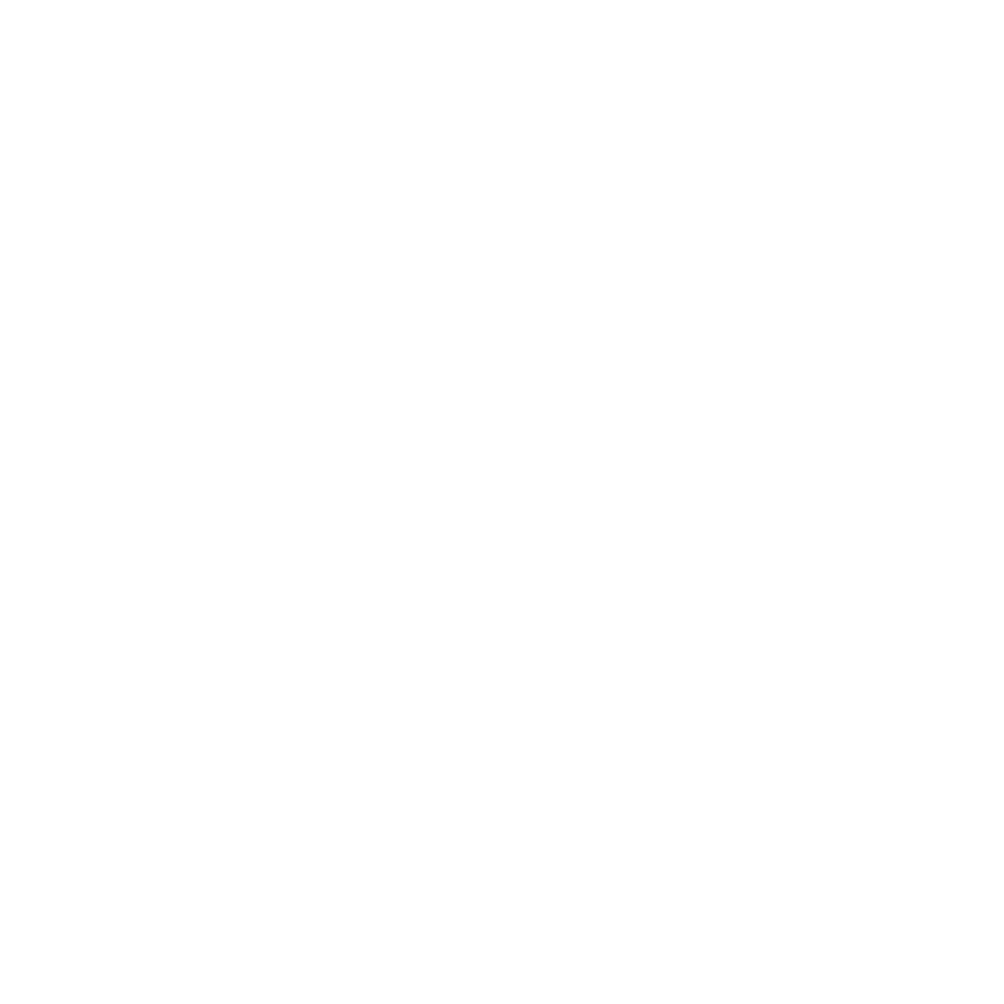 Magmabow Logo