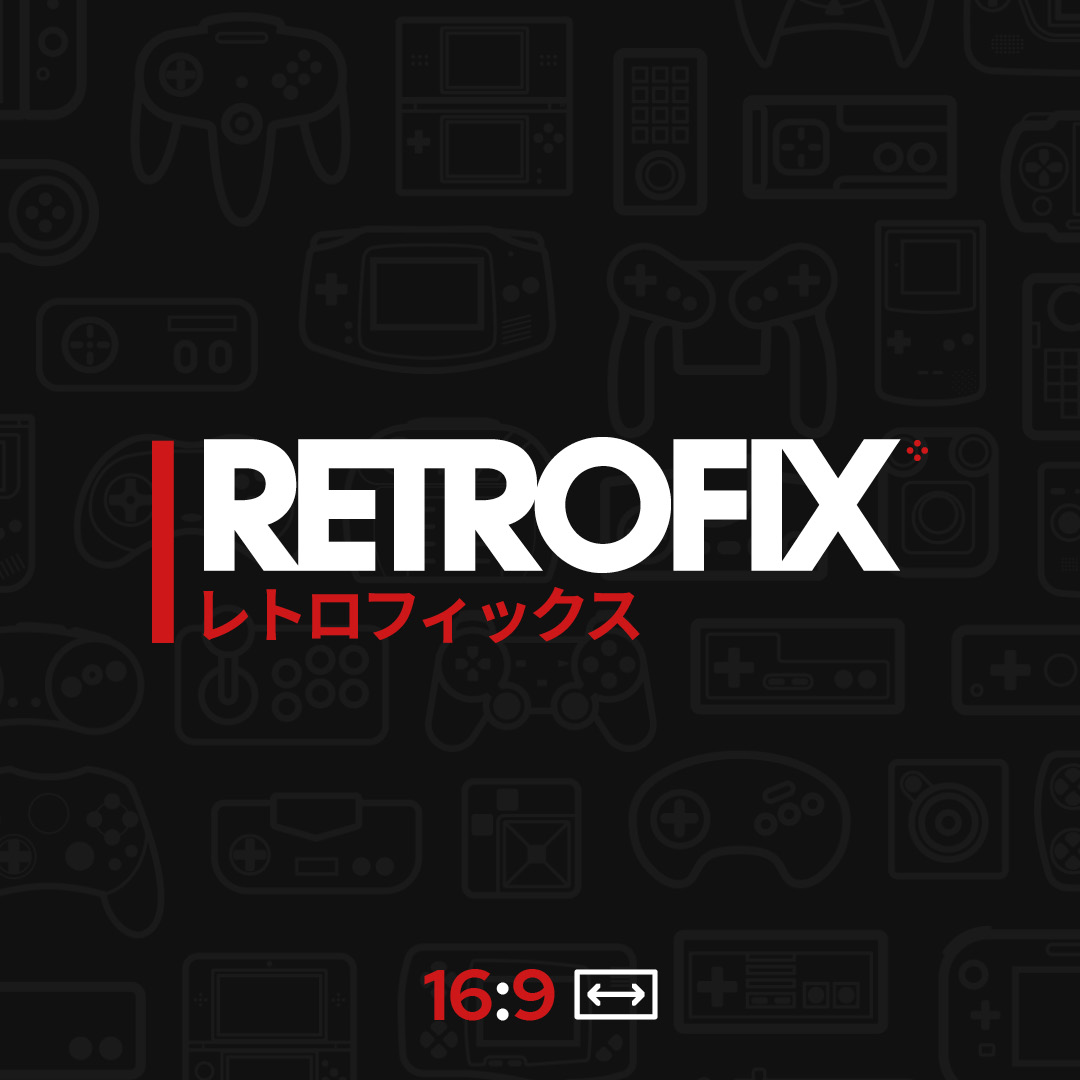 Daijishō Wallpapers Packs