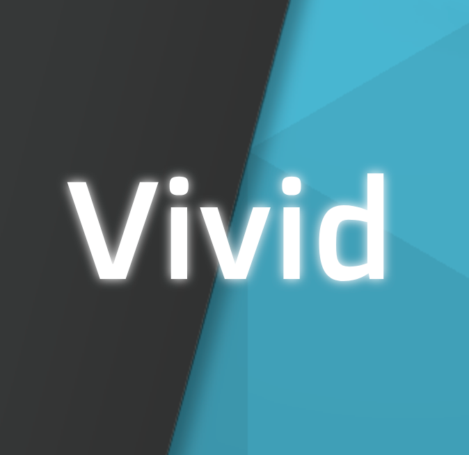 Vivid