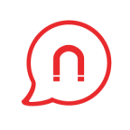 RichMessaging logo