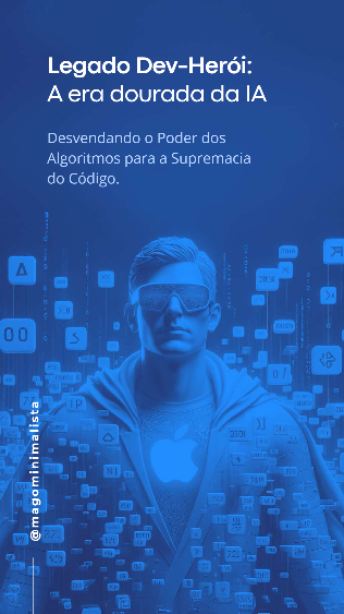 Guia de personalização do VSCode