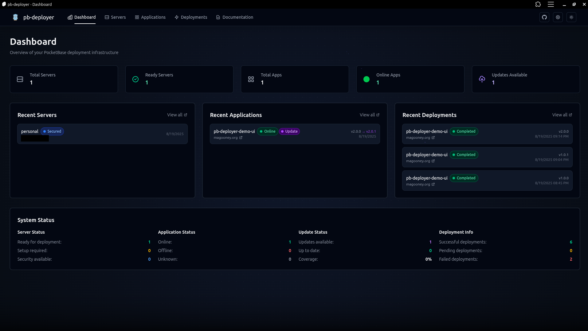 magooney-loon/pb-deployer cover