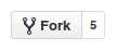 Fork button