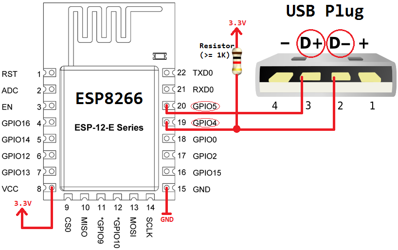 basic-schematic