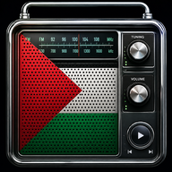 Radio Ma Logo