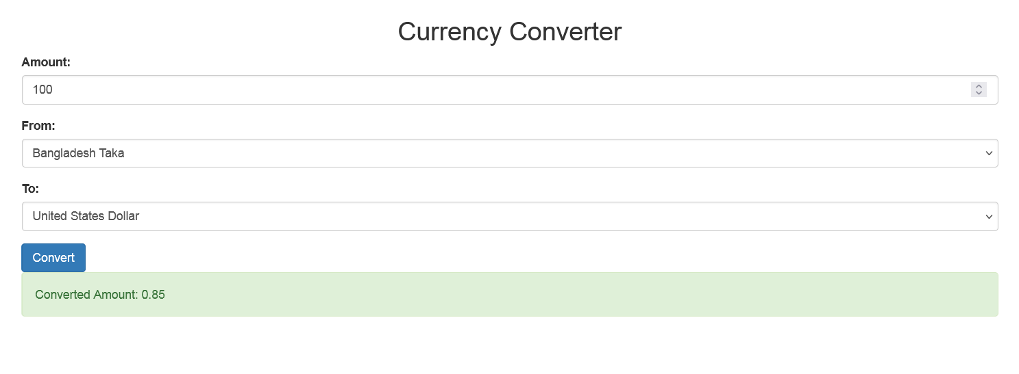 simple-currency-converter