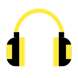 AYaT Player app icon