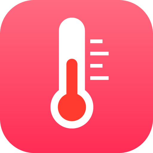 NestHealth icon