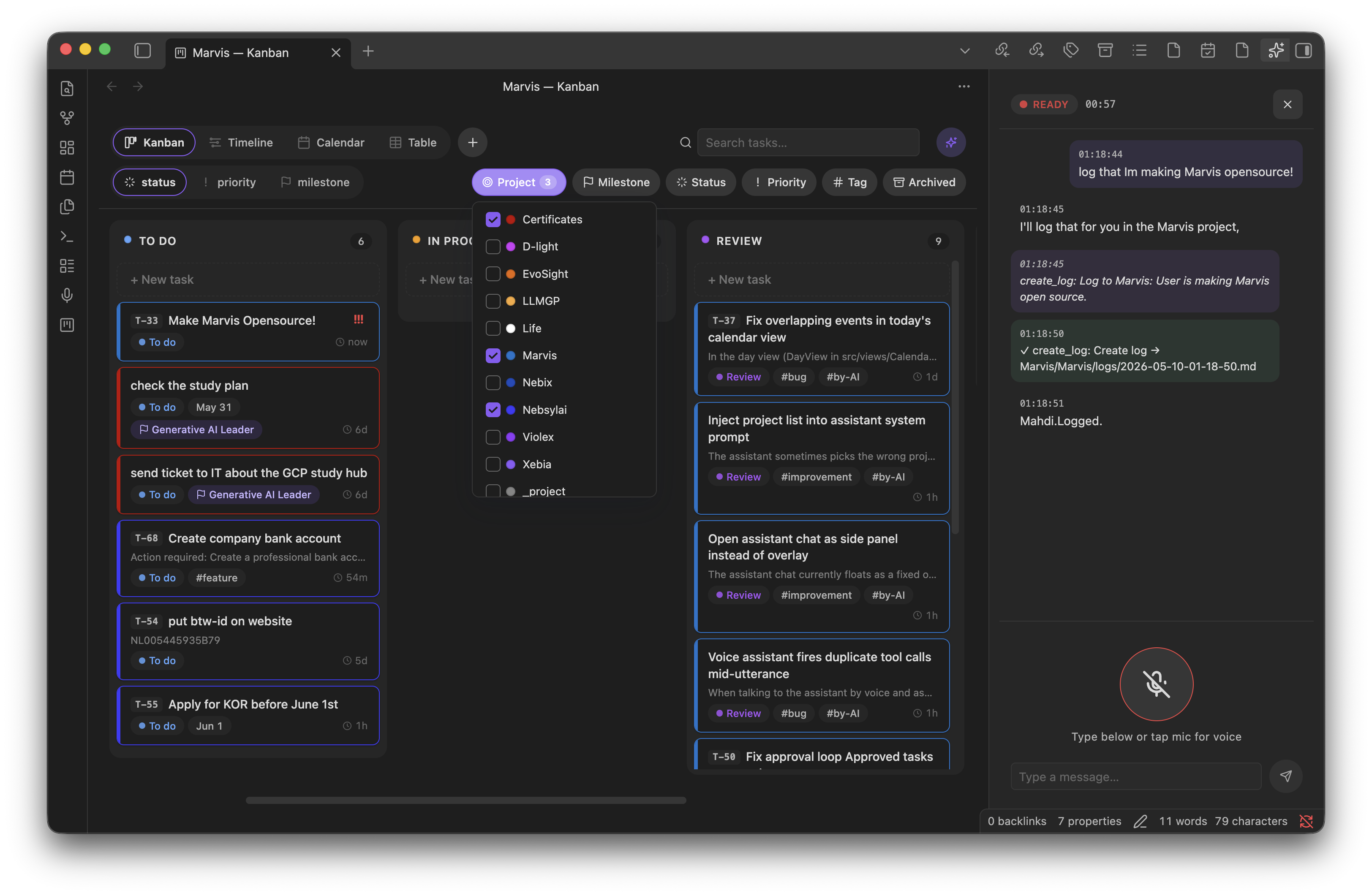 docs/screenshots/