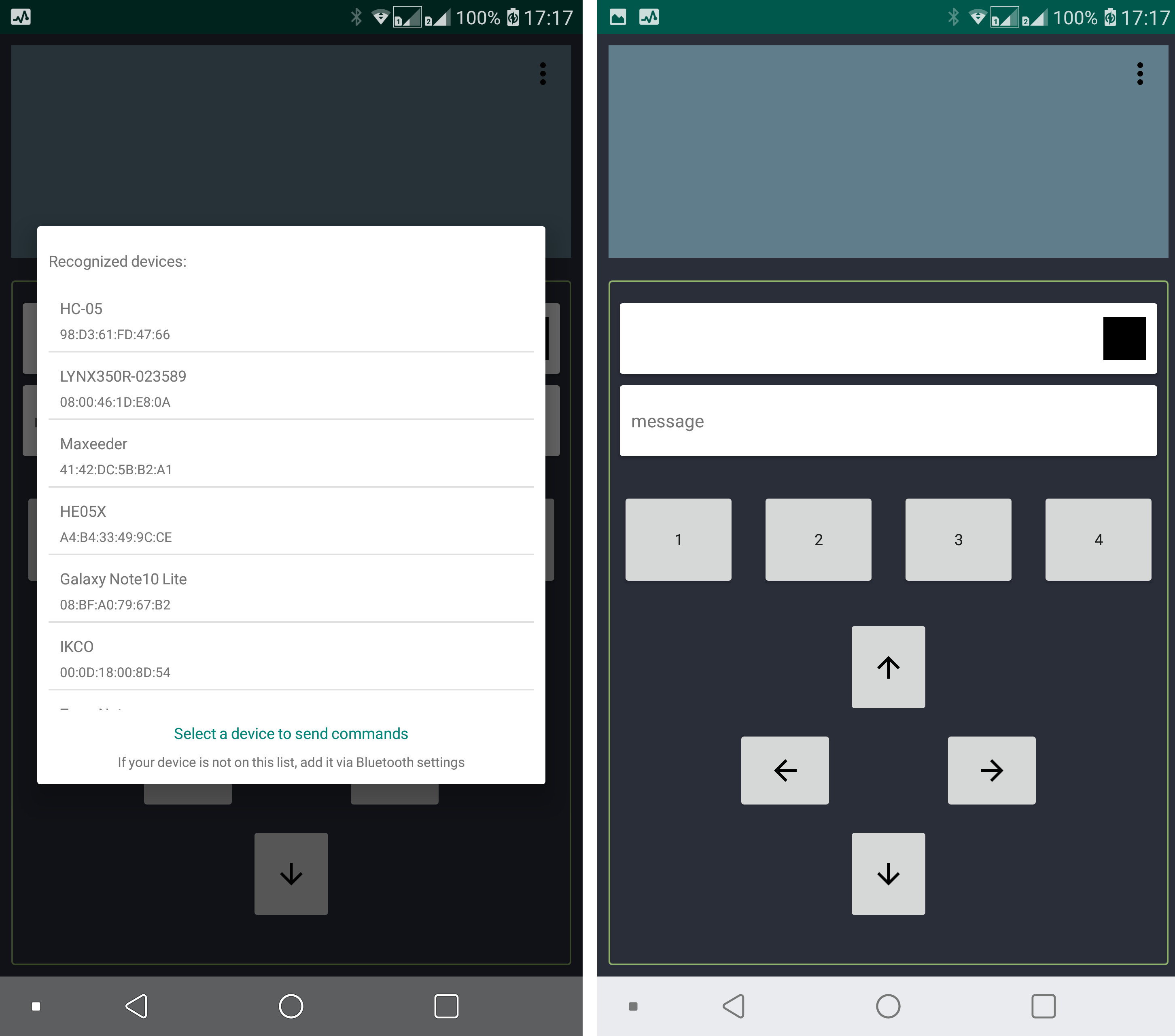 GitHub - mahdi2001h/BluetoothControl: android application for ...