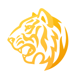 Maxter Logo