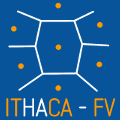ITHACA-FV