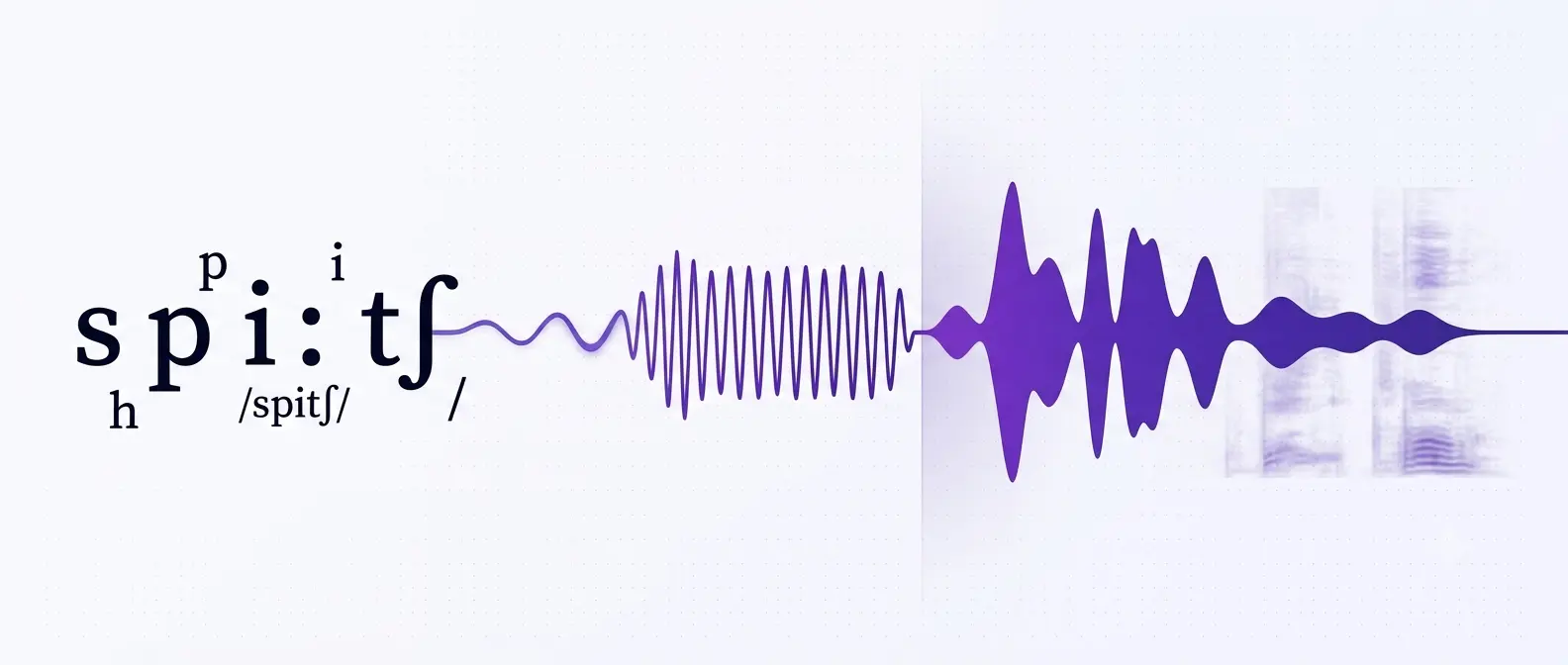 Awesome TTS: a curated path through text-to-speech, from your first streamed byte to production voice design