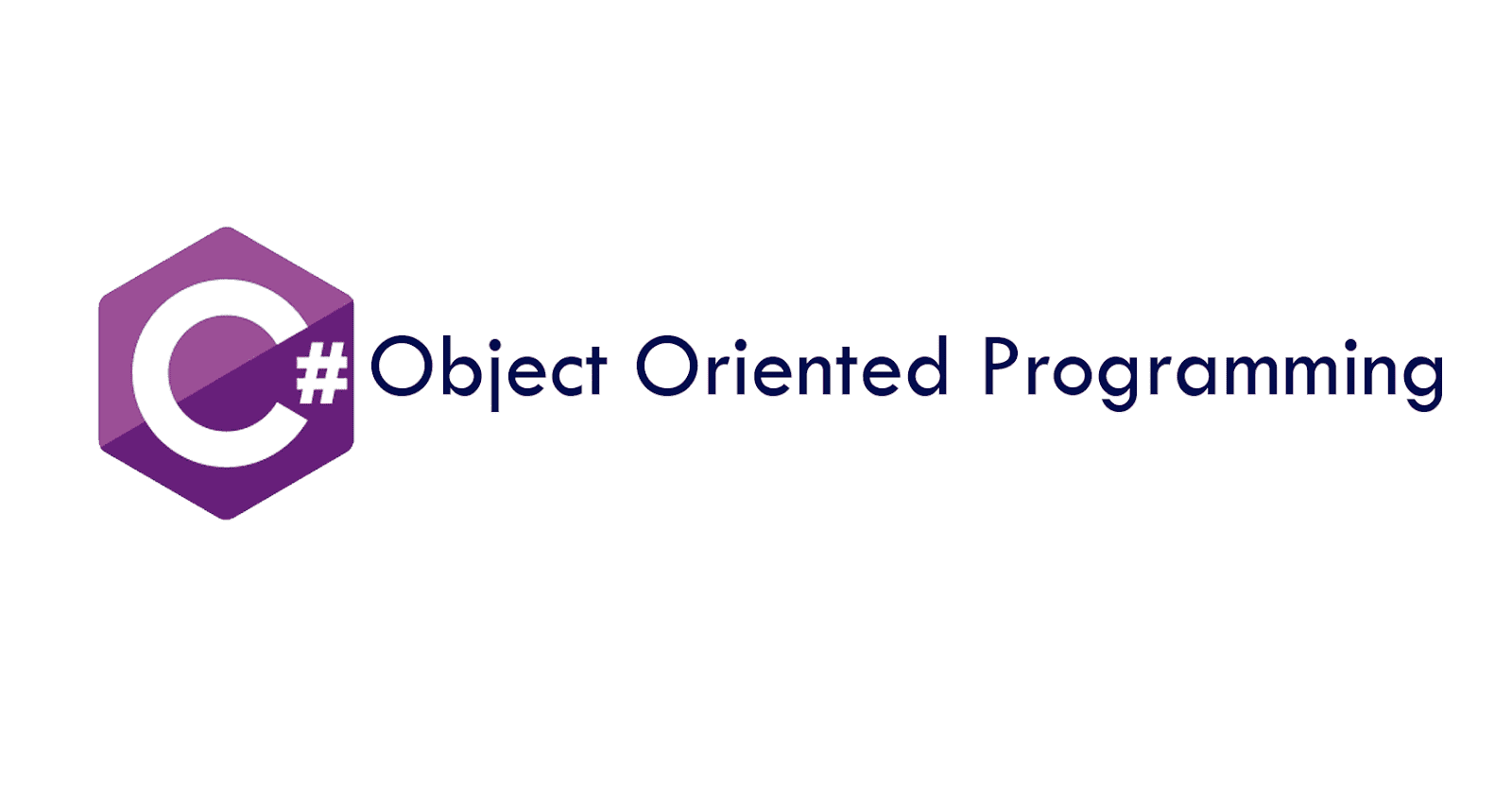 Oop. Object Oriented Programming. C# OOP. OOP languages. OOP principles.