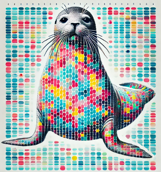 SEAL Logo